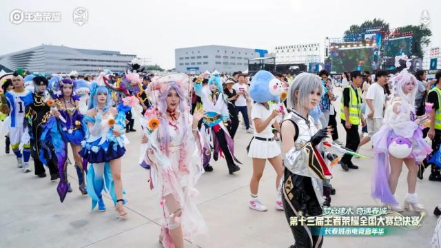 1783677323623025579.png 图片 8.png