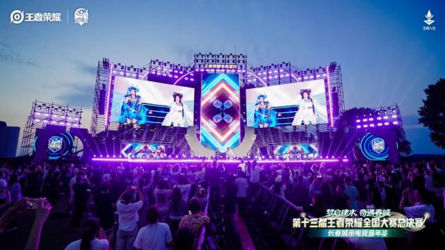 1783677264580052482.png 图片 2.png
