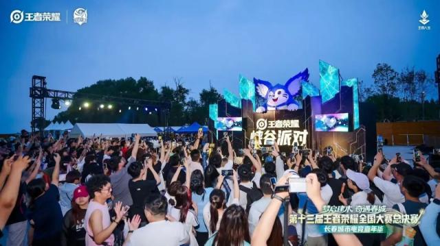 1783677365513016968.png 图片 12.png