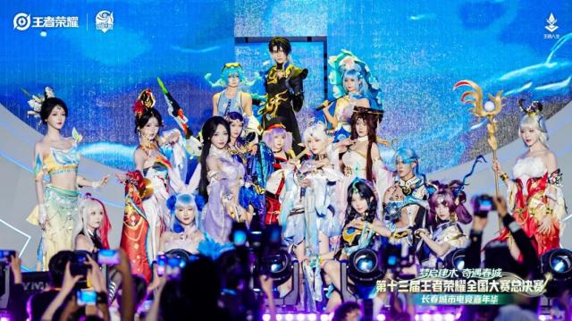 1783677374831052799.png 图片 13.png