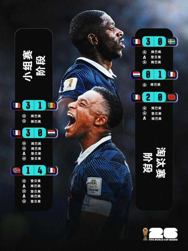 图片9.jpg