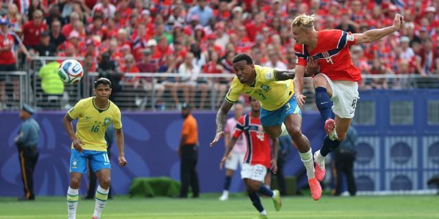 1783747777451077642.jpg brazil-vs-norway-stats.jpg