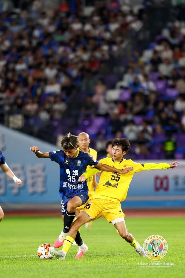 微信图片_20260711115319_456_1.jpg