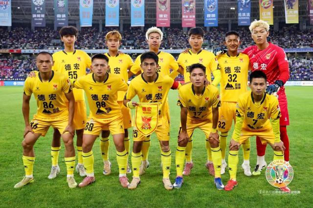 微信图片_20260711115318_455_1.jpg