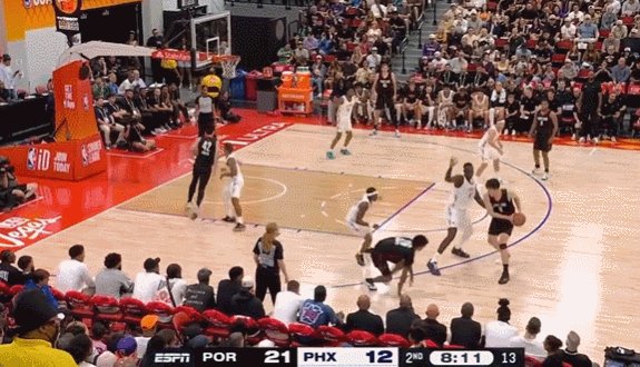 1783746629339020550.gif GIF 2026-7-11 13-10-14.gif