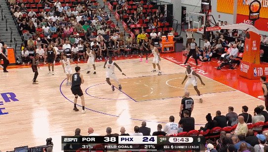 1783746589176077357.gif 1.gif
