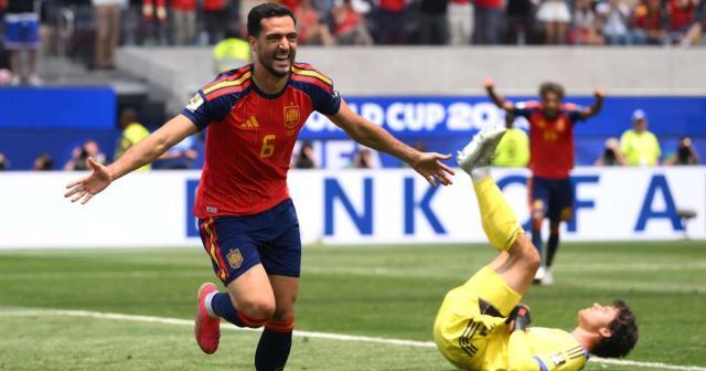 1783757509746046122.jpg mikel-merino_4mmd93bctvrt19acvj5z9bzxr.jpg
