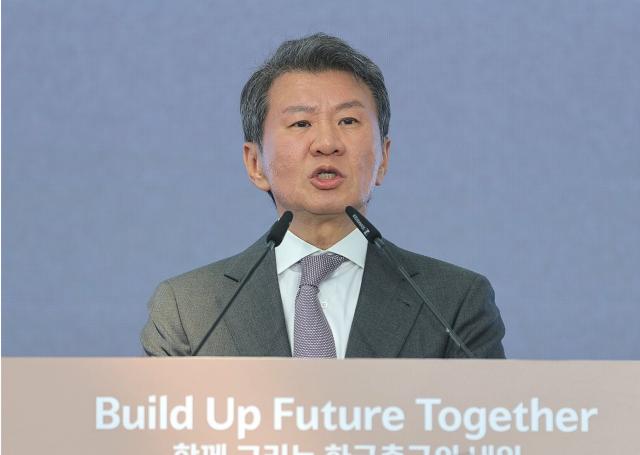 1783758499827082092.png 2-郑梦奎已宣布辞去韩国足协主席一职.png