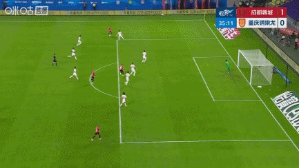 1783778442024004963.gif 1.gif