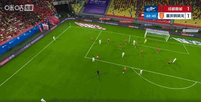 1783778448110065730.gif 2.gif