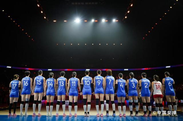 女排.jpg