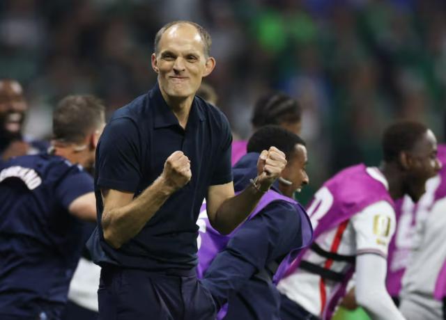 1783816350958069193.png tuchel 2.png