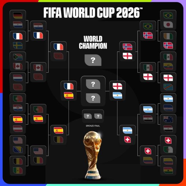 fifa.jpg