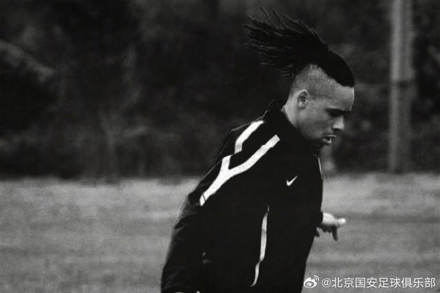 马努.jpg