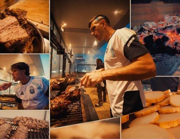 1783849403729000578.jpg la-intimidad-del-asado-de-la-sel.jpg