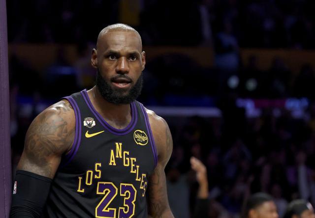 1783857039689015150.jpg gettyimages-2268777562-2048x2048.jpg