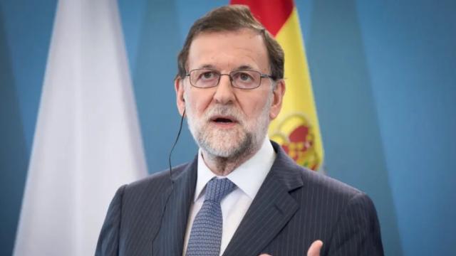 rajoy.png