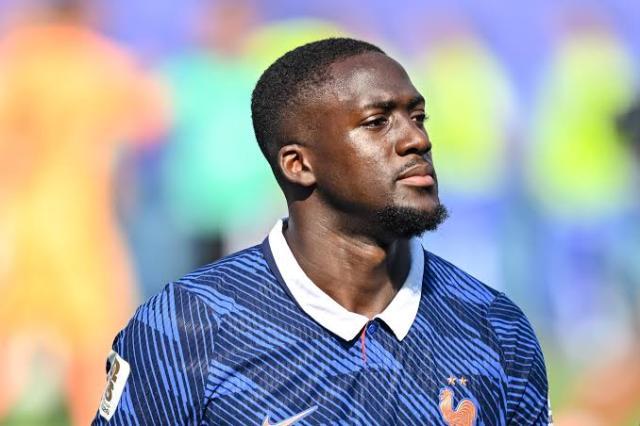 1783911346306068309.jpg konate.jpg