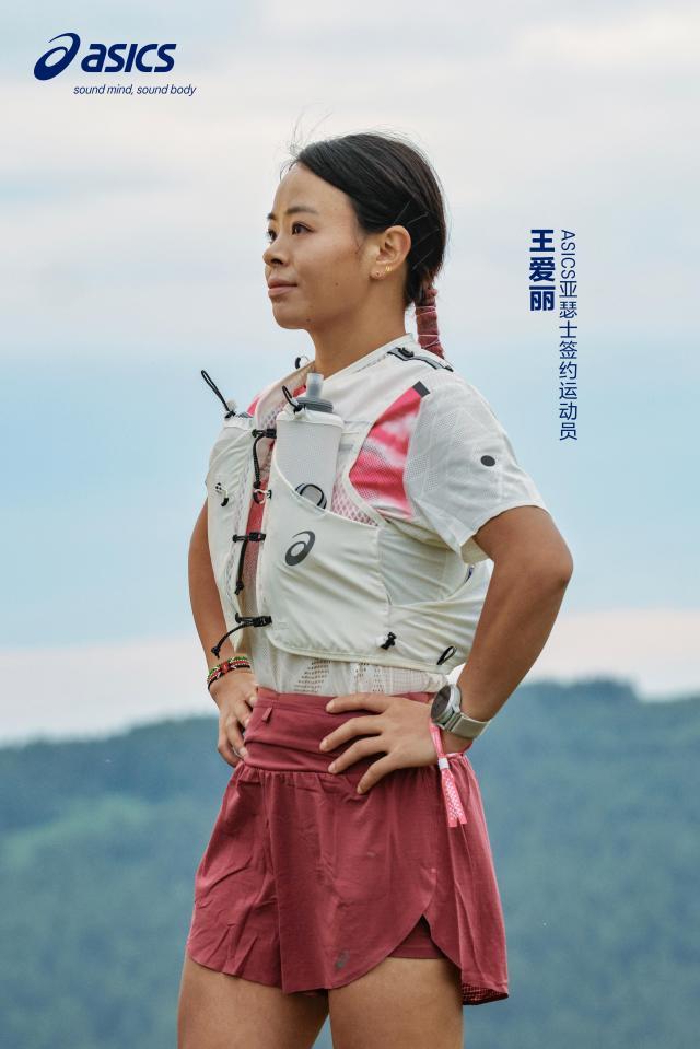 70ec0489-d0f7-4959-a54c-4c5db7c4a6f5.jpg 70ec0489-d0f7-4959-a54c-4c5db7c4a6f5.jpg