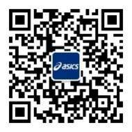 b5b334ca-d22d-4c8b-ba66-f9327df0abce.jpeg@!img01