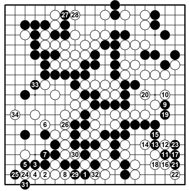 1783928313011029572.png 图一.png