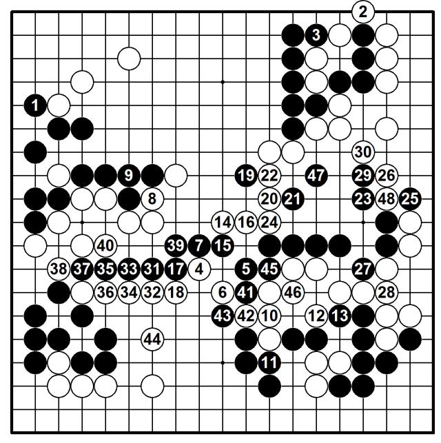 1783928326966004154.png 图二.png