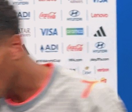 贝林肩膀.gif