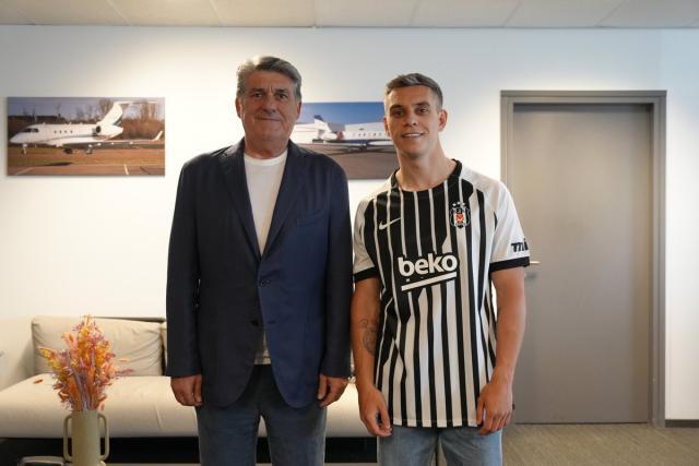 1784035244193051463.jpg 2.jpg