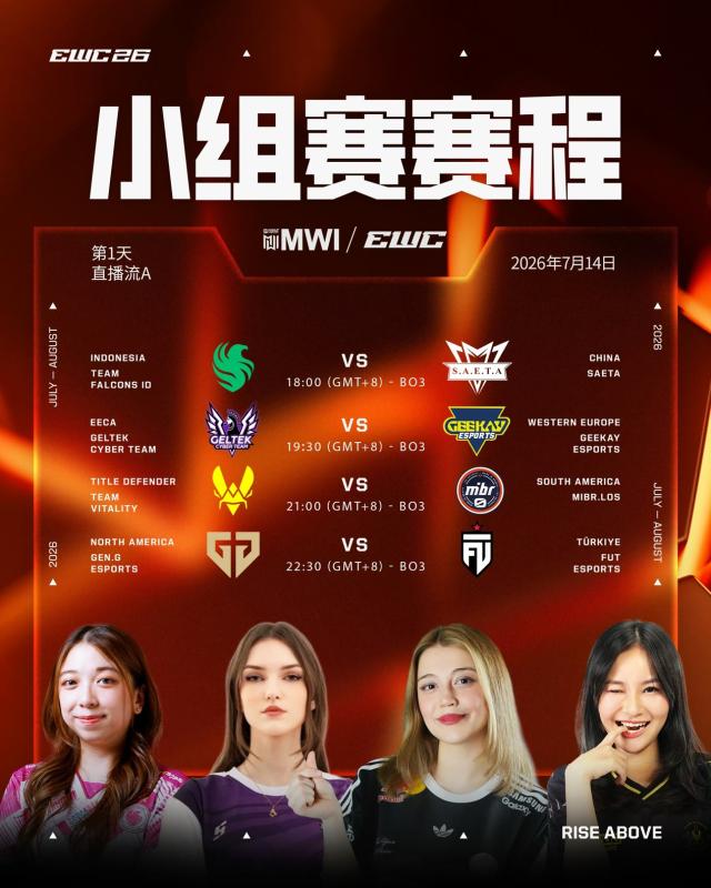 1784036357750010061.png 图片 2.png