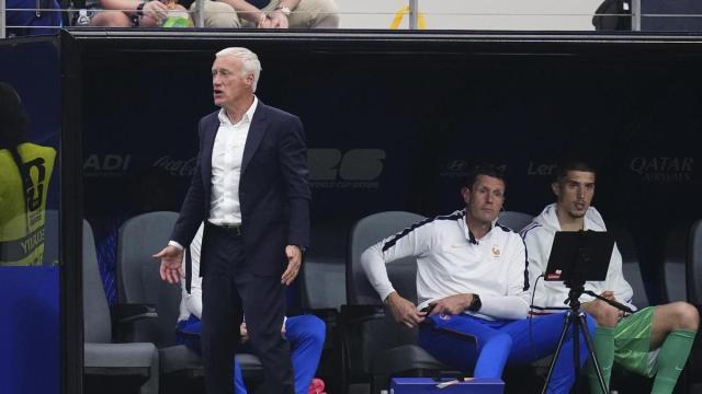 1784067750930073958.jpg deschamps.jpg