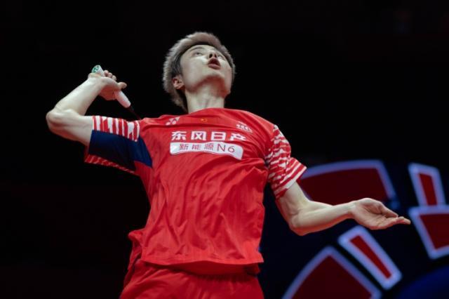 1784073656279083872.jpg shiyuqi.jpg
