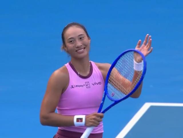 1784073651577038995.jpg zhengqinwen.jpg