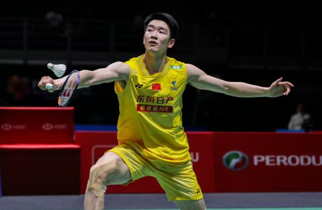 1784080408727078514.png 微信图片_20260715093957_111_524.png