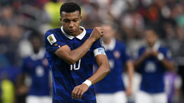 1784082238673065491.png mbappe 2.png
