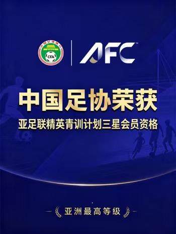 1784084603943013393.jpg 微信图片_20260715105530_1270_264.jpg