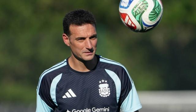 scaloni.png