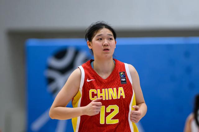 92e77297-bbb3-41b2-bb79-3ef47ec2cbf5.png