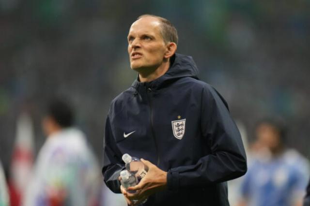 tuchel.png