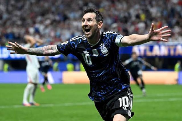 1784157649967025653.jpg messi.jpg