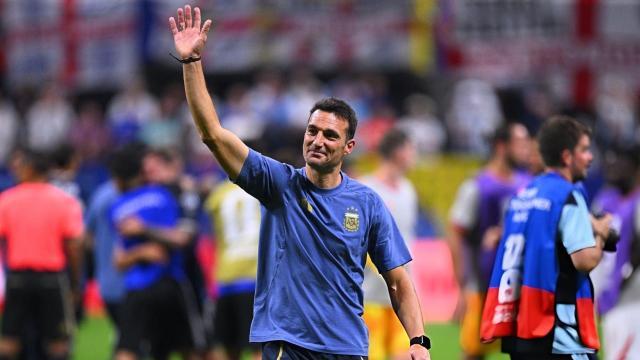 scaloni.jpg