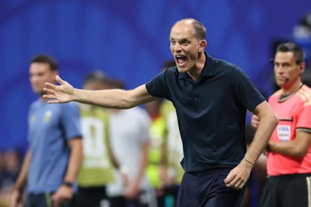 1784161399779031717.png tuchel 2.png