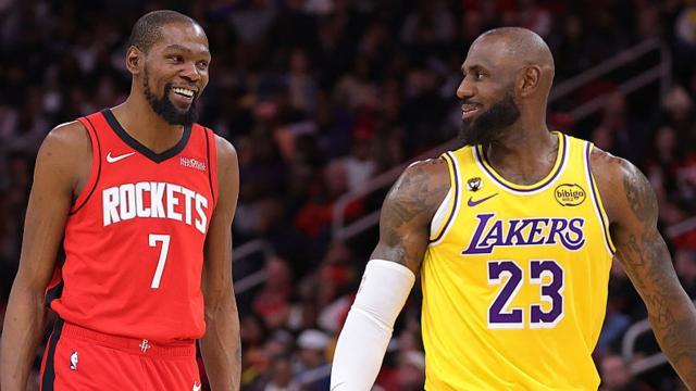 1784165207177098386.jpg skysports-kevin-durant-lebron-james_7218876.jpg