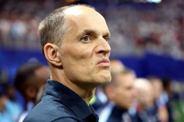 1784167502398072542.jpg tuchel 3.jpg