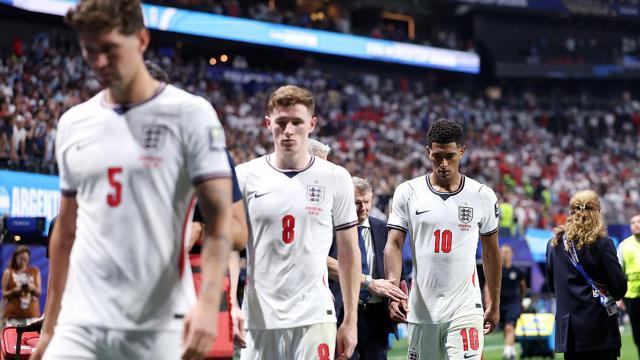 1784171490894032181.jpg england.jpg