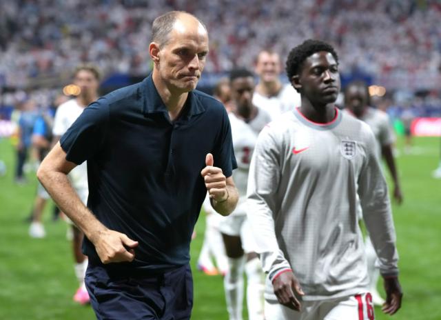 1784171499345095025.png tuchel 6.png