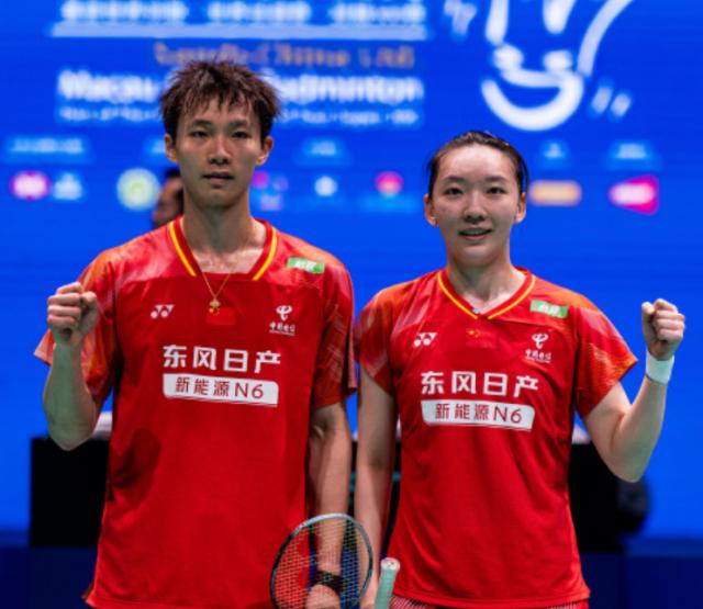 1784178249284081708.png 微信图片_2026-07-16_125647_611.png