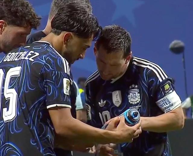 1784178552846061276.jpg messi 3.jpg