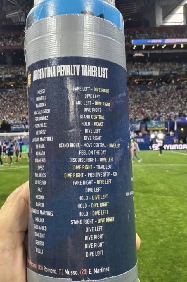 1784178591172090739.jpg pickford.jpg