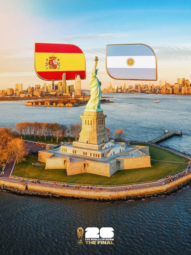 1784180485874090789.jpg espana argentina.jpg