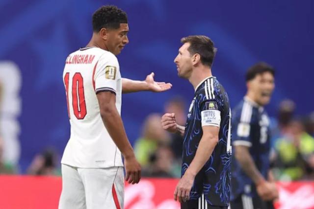 1784182359424025413.png bellingham messi.png